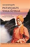 Patanjali's Yoga ...
