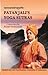 Patanjali's Yoga Sutras by Patañjali