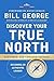Discover Your True North