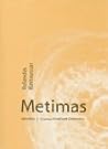 Metimas