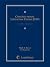 Constitutional Litigation U...