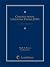 Constitutional Litigation Under Section 1983 by Mark R. Brown