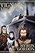 Vignar's Vengeance (The Vig...