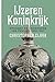 Het ijzeren koninkrijk: opkomst en ondergang van Pruisen 1600-1947 (Dutch Edition)