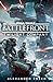 Battlefront by Alexander Freed