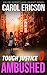 Ambushed (Tough Justice #1.6)