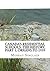 Canada's Residential School...