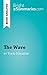 The Wave by Todd Strasser (Book Analysis): Detailed Summary, Analysis and Reading Guide (BrightSummaries.com)