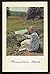 Art and Life of Grandma Moses