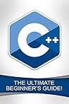 C++: The Ultimate...