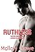 Ruthless (Fractured Farrell...
