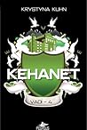 Kehanet by Krystyna Kuhn