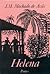 Helena
