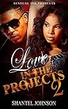 Love in The Proje...