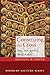 Construing the Cross: Type,...