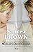 Nebezpečná podoba by Sandra Brown Nebezpečná podoba by Sandra Brown