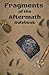 Fragments of the Aftermath: Rulebook