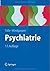 Psychiatrie by Rainer Tölle