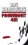 Fahrenheit 451