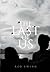 The Last of Us