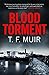 Blood Torment (DCI Gilchris...