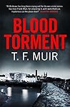 Blood Torment