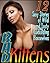 Bad Kittens - 12 Short Stories of Straying Wives...