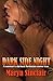 Dark Side Night