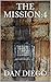 THE MISSION: Book 4 (Deus Ex Machina 1)