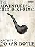 The Adventures of Sherlock Holmes (annotated)