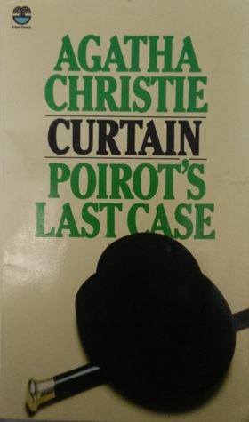 Curtain