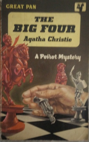 The Big Four