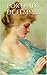 Portraits de femmes (French Edition)