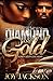 Diamond and Gold by Joy Jackson
