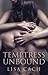 Temptress Unbound (1,001 Er...