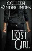 Lost Girl