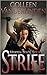 Strife (Hidden, #4)