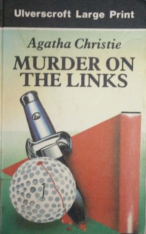 Murder on the Links