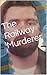 The Railway Murderer