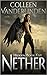 Nether (Hidden, #5)