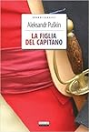 La figlia del capitano by Alexander Pushkin
