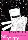 Αξίες της οικογένειας by Frank Miller