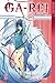 Ga-Rei - Monster in Ketten 5 (Ga-Rei #9-10 omnibus)