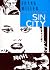 Πιστόλια, πουτάνες και ποτά (Sin City, #6)