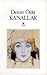 Kanallar