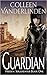 Guardian (Hidden: Soulhunte...