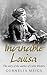 Invincible Louisa by Cornelia Meigs