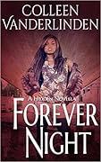 Forever Nigh