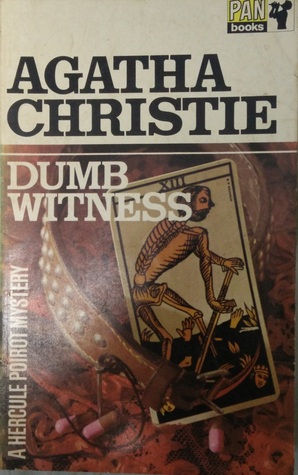 Dumb Witness