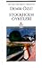 Stockholm Öyküleri